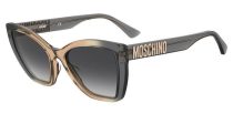 Moschino MOS 155/S MQE/9O