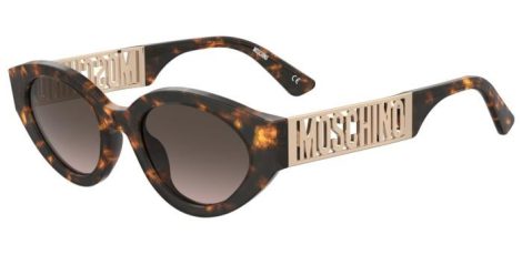 Moschino MOS 160/S 086/HA