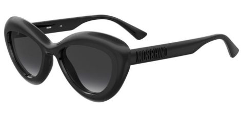 Moschino MOS 163/S 807/9O