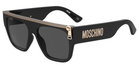 Moschino MOS 165/S 807/IR