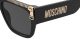 Moschino MOS 165/S 807/IR