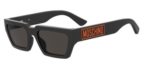 Moschino MOS 166/S 003/IR
