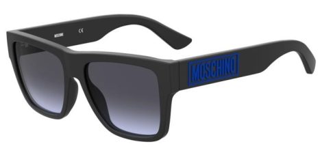 Moschino MOS 167/S 003/GB