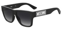 Moschino MOS 167/S 807/9O