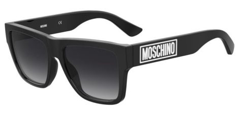 Moschino MOS 167/S 807/9O