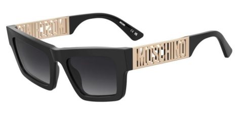 Moschino MOS 171/S 807/9O