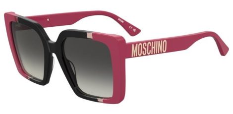 Moschino MOS 172/S EWW/9O