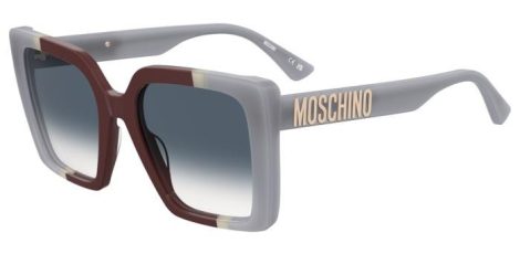 Moschino MOS 172/S S9W/08