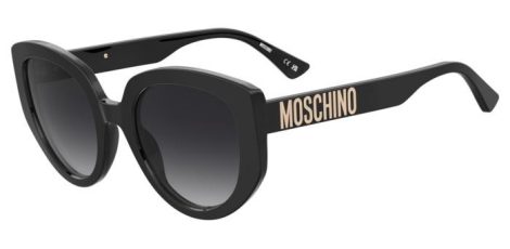 Moschino MOS 173/S 807/9O