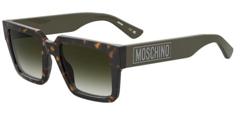 Moschino MOS 175/S 086/9K