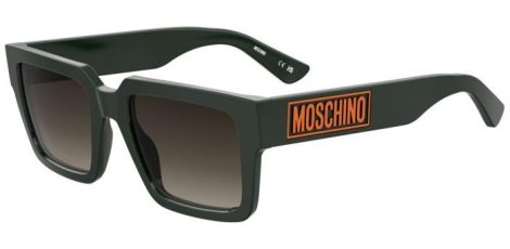 Moschino MOS 175/S 1ED/HA