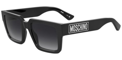 Moschino MOS 175/S 807/9O