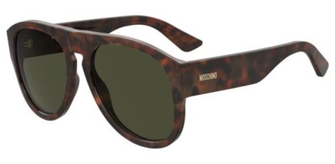 Moschino MOS 176/S 086/QT