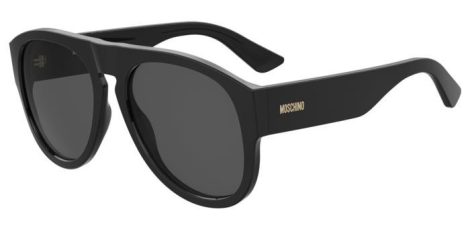 Moschino MOS 176/S 807/IR