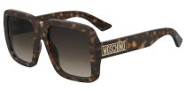 Moschino MOS 180/S 086/HA