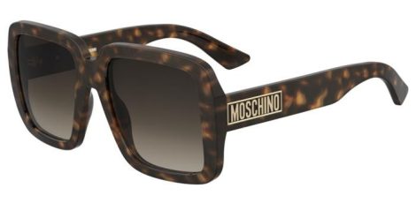 Moschino MOS 180/S 086/HA
