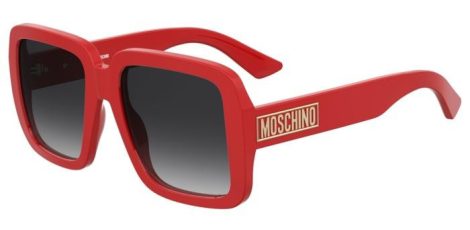 Moschino MOS 180/S C9A/9O