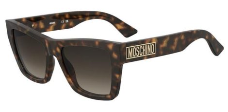 Moschino MOS 181/S 086/HA