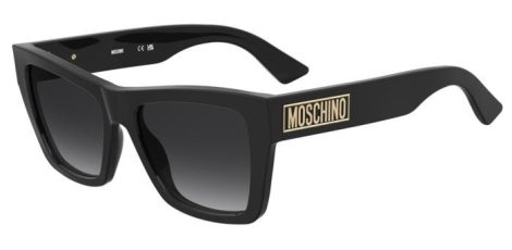 Moschino MOS 181/S 807/9O