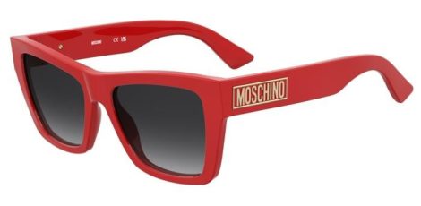 Moschino MOS 181/S C9A/9O