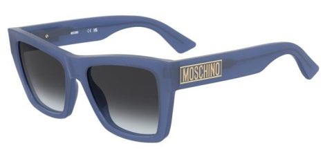 Moschino MOS 181/S PJP/9O