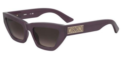 Moschino MOS 182/S 0T7/HA