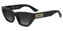 Moschino MOS 182/S 807/9O