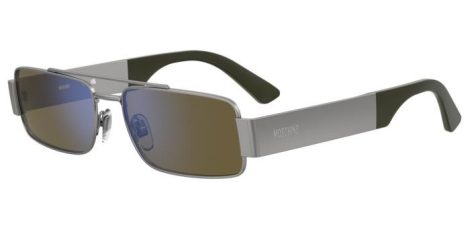 Moschino MOS 184/S 6LB/3U