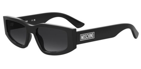 Moschino MOS 186/S 807/9O