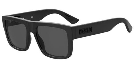 Moschino MOS 187/S 807/IR