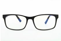 Computer glasses BLF73