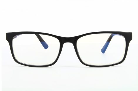 Computer glasses BLF73