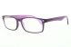 Computer Glasses BLF83D