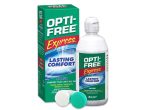 Opti-Free Express (355 ml)
