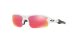 Oakley Flak Xxs OJ 9008 02