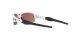 Oakley Flak Xxs OJ 9008 02
