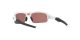 Oakley Flak Xxs OJ 9008 02