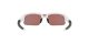 Oakley Flak Xxs OJ 9008 02