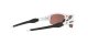 Oakley Flak Xxs OJ 9008 02