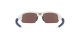 Oakley Flak Xxs OJ 9008 07