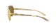 Oakley Feedback OO 4079 37