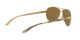 Oakley Feedback OO 4079 37