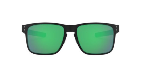 Oakley Holbrook Metal OO 4123 04