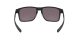 Oakley Holbrook Metal OO 4123 11