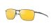 Oakley Ejector OO 4142 14