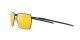 Oakley Ejector OO 4142 14