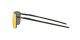 Oakley Ejector OO 4142 14