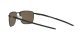 Oakley Ejector OO 4142 14