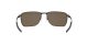 Oakley Ejector OO 4142 14