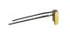 Oakley Ejector OO 4142 14